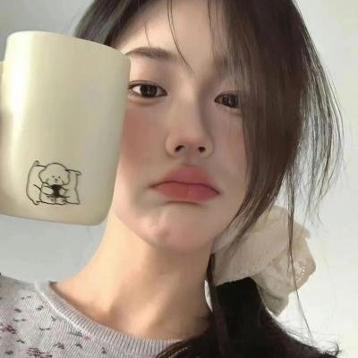 谋杀似水年华