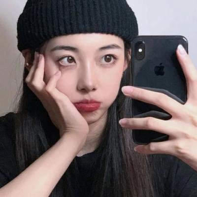 莉莉小姐的超完美日记