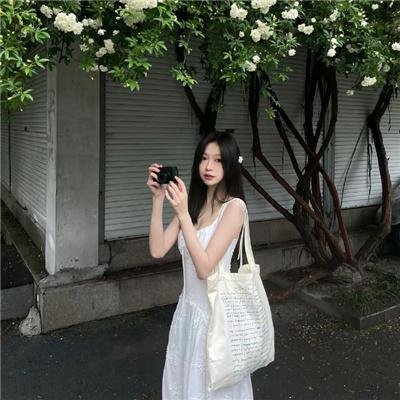 姐妹的花园