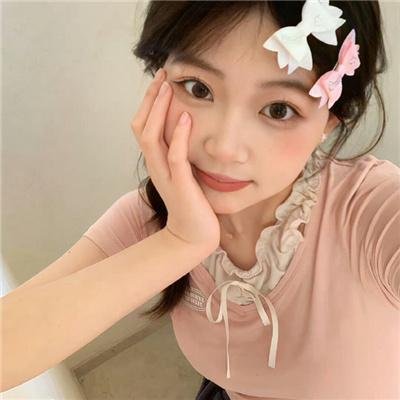 伊娜:初生之犊
