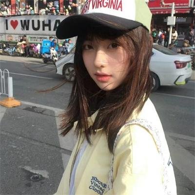 美丽的他第二季