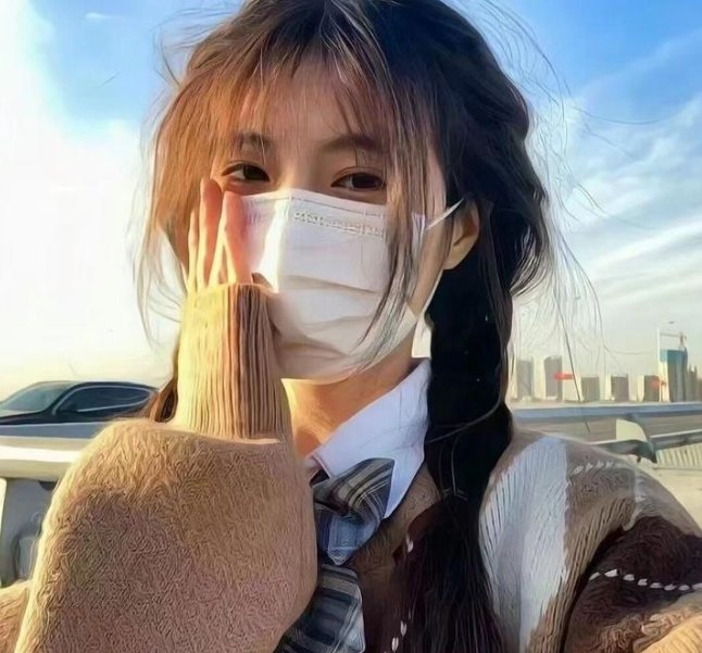 小叮当:羽翼之谜