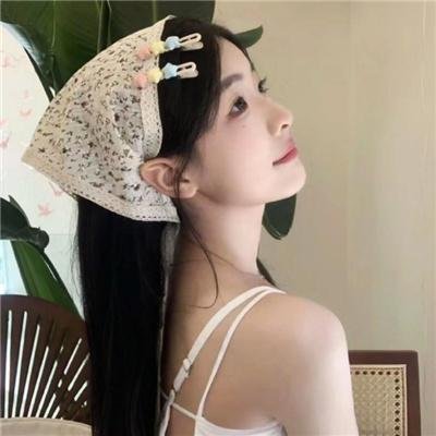 新扎师兄追女仔