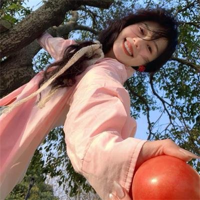 了不起的疯狂