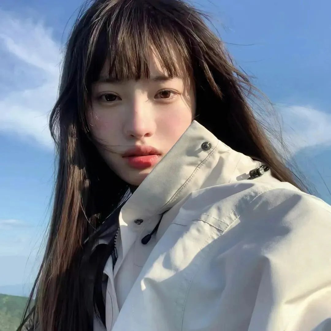 热门电影