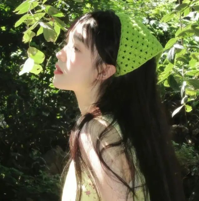 高分剧集