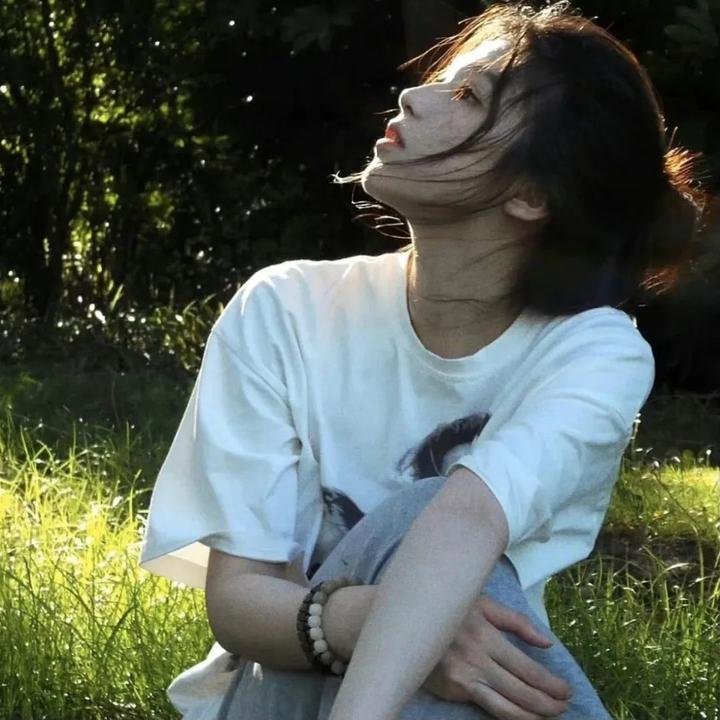 灰色的迷宫