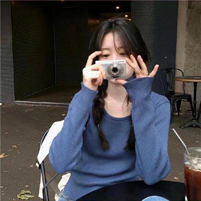 热门电影