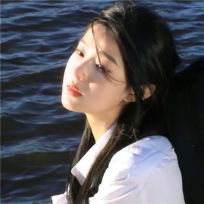 末世遗言