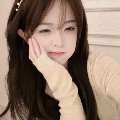 伪君子