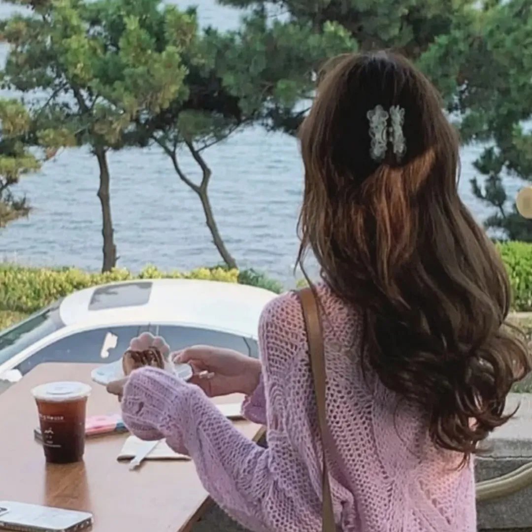 酸酸甜甜爱上你