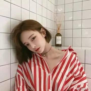 蝴蝶仔
