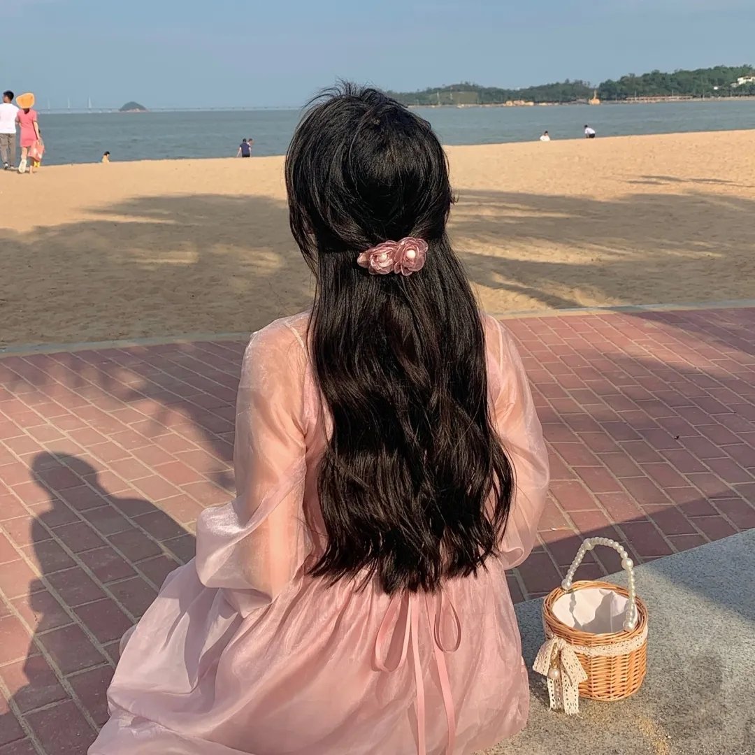 清官难审